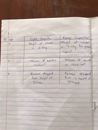 5B0FC9C2-0552-4256-A327-D00FCCB13EA7