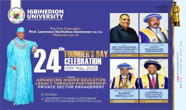 50519EBA-DED6-498E-A183-E195A1DF27AE