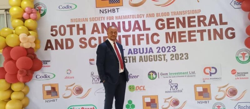 847C5DC7-A892-4B3E-98F1-8D39CF797FAD