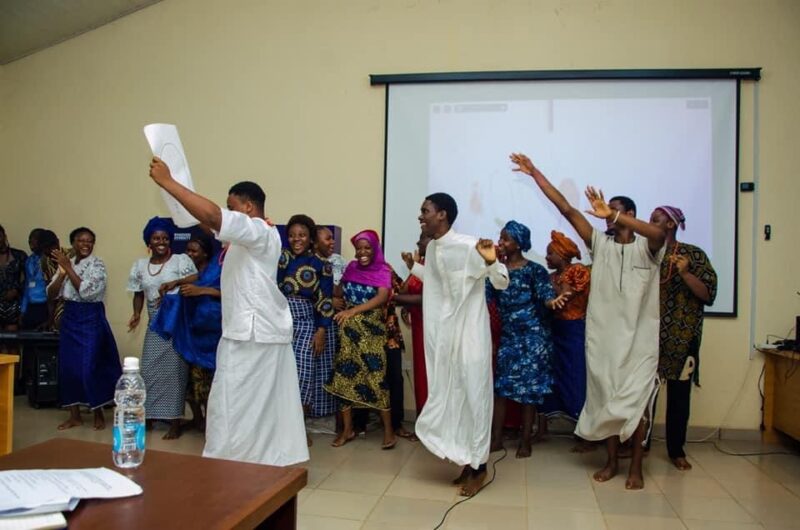 53292C4E-69F7-423A-B002-2AB4E3FCE7CB