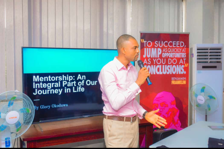 3E5F098F-46B7-44CA-BF23-4B700B59E48F