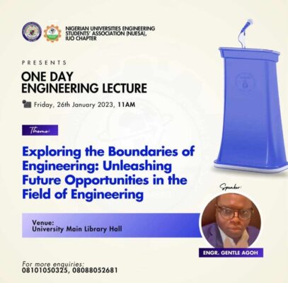 Screenshot_2024-01-23-10-48-13-12_7352322957d4404136654ef4adb64504