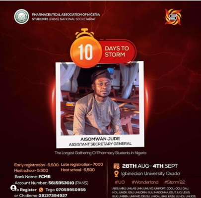 Screenshot_20220819-010859_Instagram