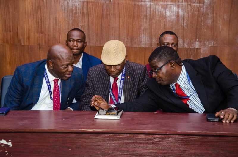 203A4857-6637-41C7-9BEA-3530E1B70846