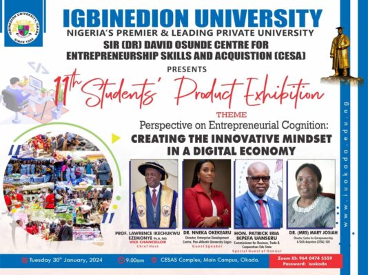 0C23B06F-44B9-4BBB-81C6-C697E75E7743