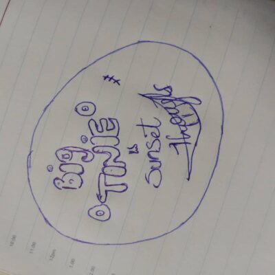 C78E9E03-10F6-405D-BA20-6A21BC153B4E