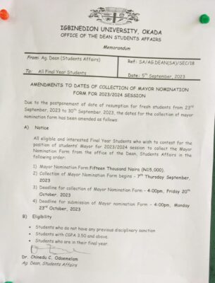 F861D076-644B-47A7-BC5F-EC6BB1815991