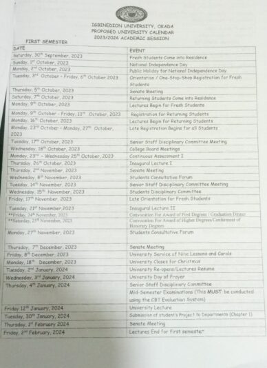 5781E489-D8A2-4200-BE71-B0129908225C