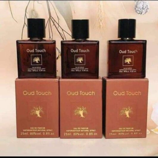 IMG-20231205-WA0070(1)