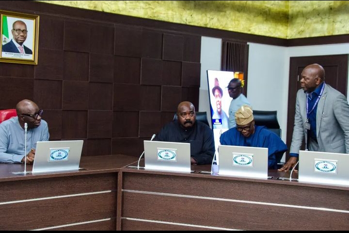 Screenshot_2024-02-04-18-52-24-54_1c337646f29875672b5a61192b9010f9