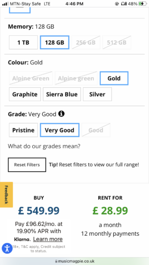 14C2C26D-D24D-4A80-9306-A967DF598883