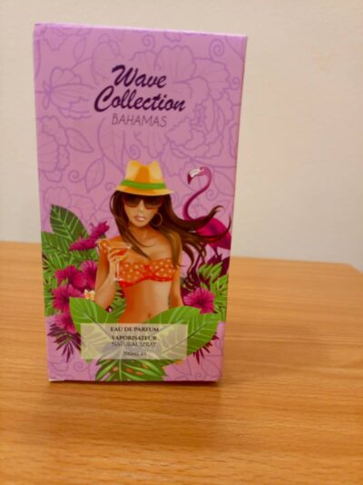 7f586d83-0948-4994-9092-a1d135460244