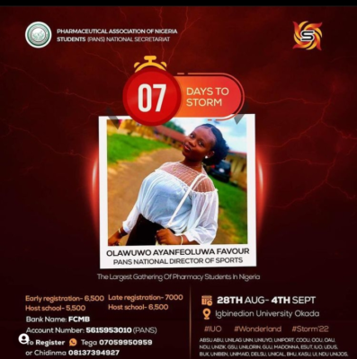 Screenshot_20220823-061746_Instagram