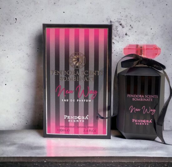 00CDC134-78DC-4EA9-B081-B2D74E63FA09