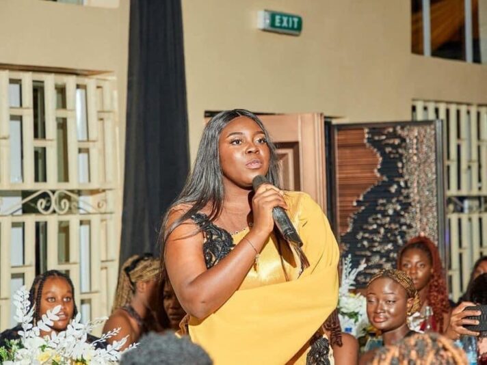 823CC39F-6D45-4AD5-8595-3AB9A5965C15