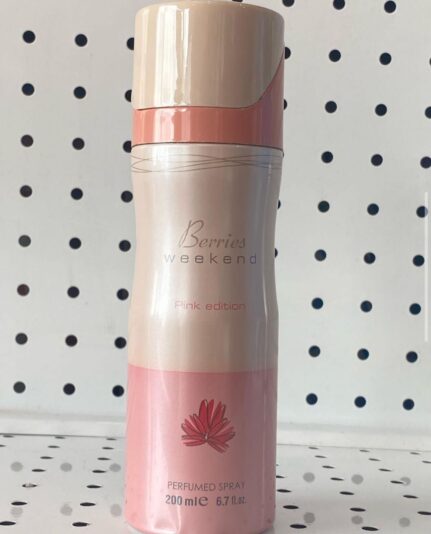 76DF8FD7-A0DA-4909-81CF-5C796D695E28