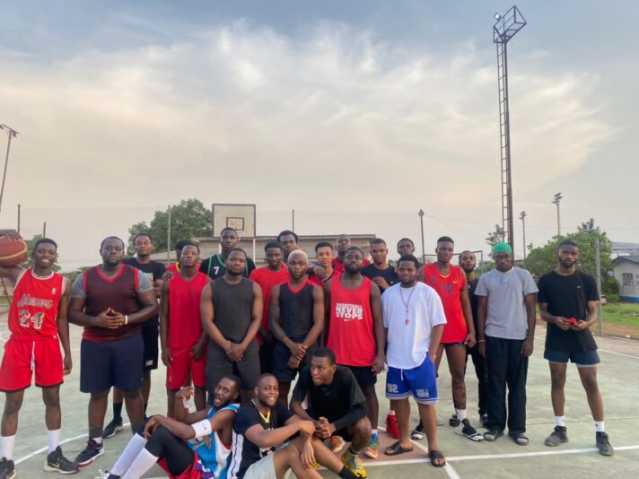 EE67ADB7-863E-4522-93E9-6CEDD715A054