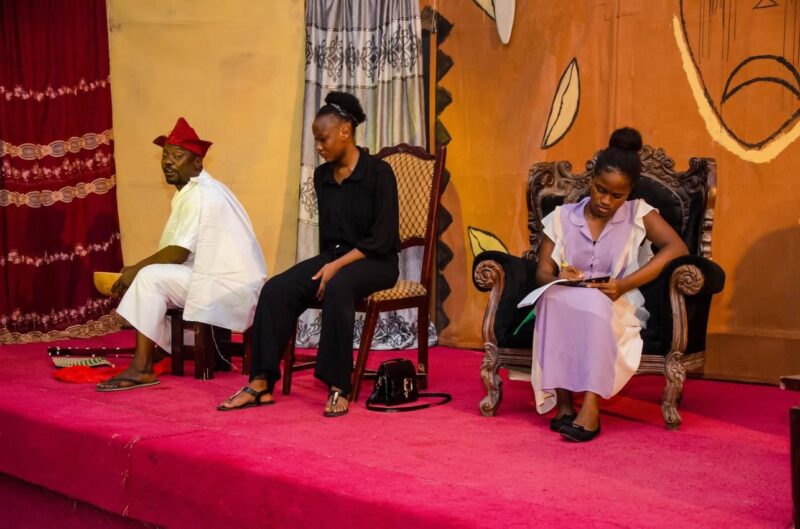 7BDF7662-C340-4E78-8187-586D0370D210