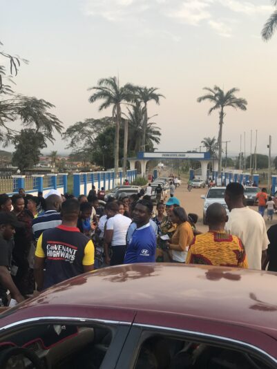 D1170BEA-F1A2-4853-87D0-7EF9C141CCF8