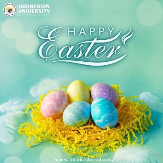 C0616B59-ECA3-4E3C-AD5D-77050E8A11BF