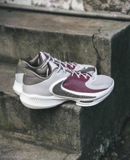 0342F441-423A-4FB1-A5BB-A3B658CF69C6