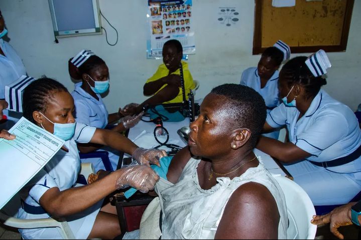 Screenshot_2024-04-29-13-52-43-14_1c337646f29875672b5a61192b9010f9