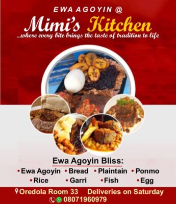 IMG-20240502-WA0029(1)