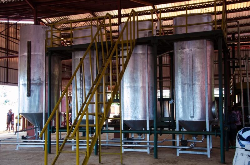 5EF8721D-74BB-4D33-82D8-0400C95A3FAA