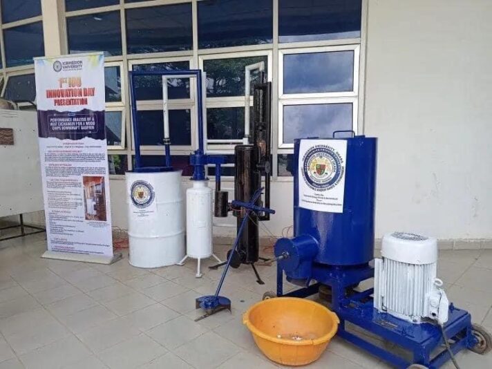 DF361A3C-8849-4241-B3E2-8FBF4B307FCA