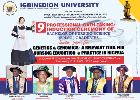 Screenshot_2024-01-16-12-40-33-16_7352322957d4404136654ef4adb64504