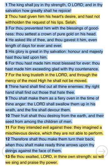 DA8D9D01-26CF-4293-BF10-132F24170E81