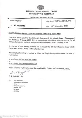 WhatsApp Image 2022-12-15 at 15.18.55