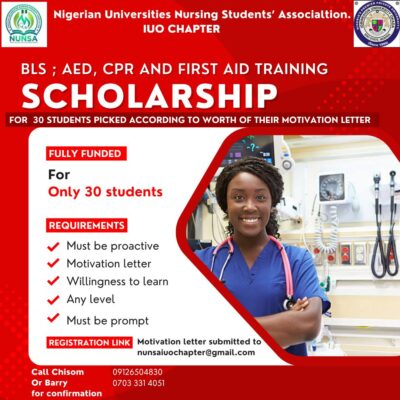 90118020-7B88-41DD-AF8C-6F39393FCB9C