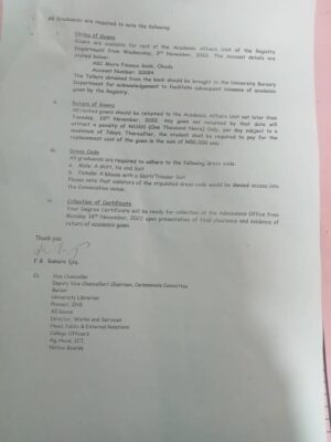 WhatsApp Image 2022-11-02 at 16.08.38