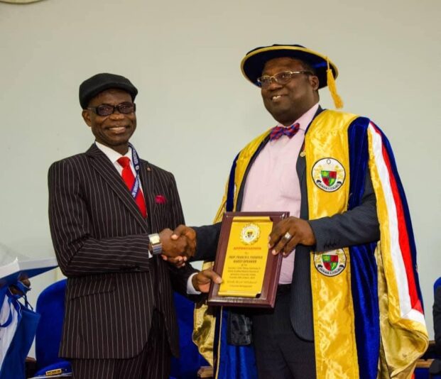 93D94087-10BE-47C7-86E9-63A6D6326FE4