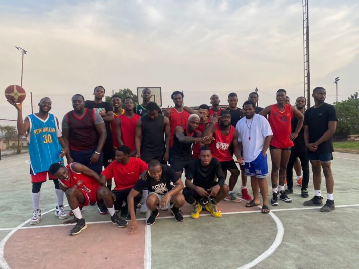 E4CB2A96-869A-4313-A22E-3BAD9780056E