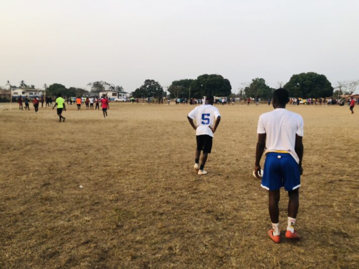 43D8618B-BAE7-4F61-A875-C8760F1555F7