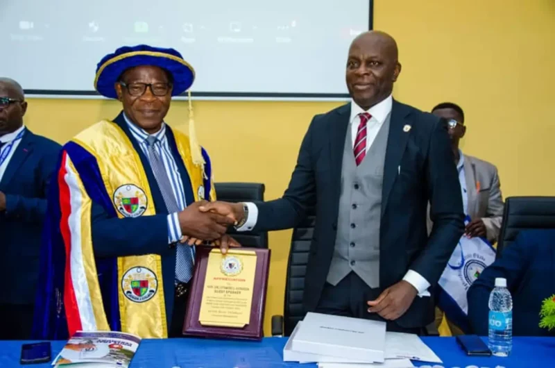 DD260A6D-EAC9-4475-A643-741595AA29FC