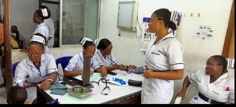 21876625-884B-4FFE-A670-313A36C41F1E