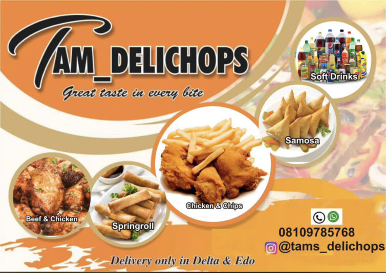 EF408992-1086-401F-87EA-93AD754D29C8