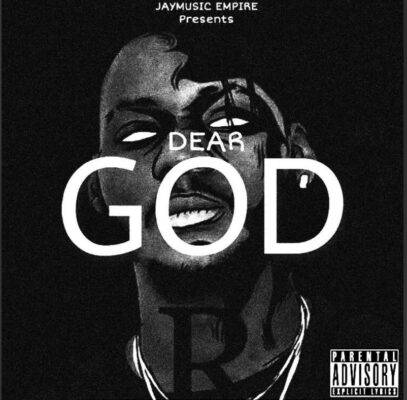 2BF157EC-6189-4403-96DE-629C7B8475E9