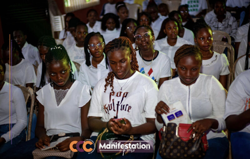 64F7F087-5C4A-4402-80C0-7C3D563B73EF