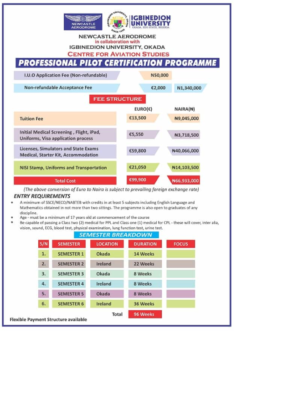 DCAE0198-5D2C-484D-B281-4EE626809264