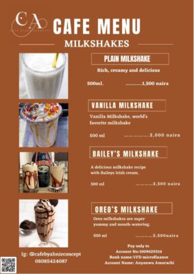 AEF0B08E-71A4-4E6A-9A37-077988D67392