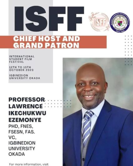 BBA0F0C5-8C6B-45F6-8719-A33CE9A5A65B