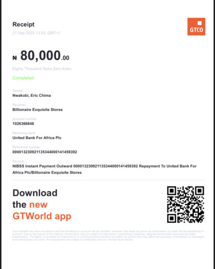 7596280C-92AF-4836-8B26-BC9DA9C2581C