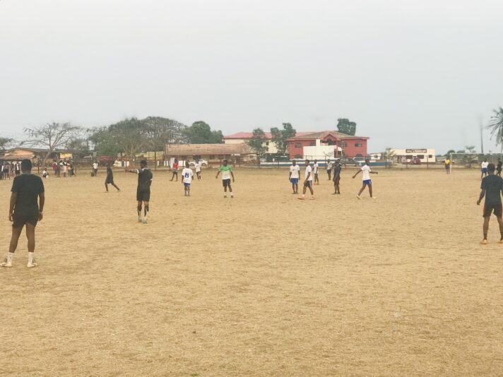 6BC3CC97-5B8D-4C85-964A-C202BDCAFEFE