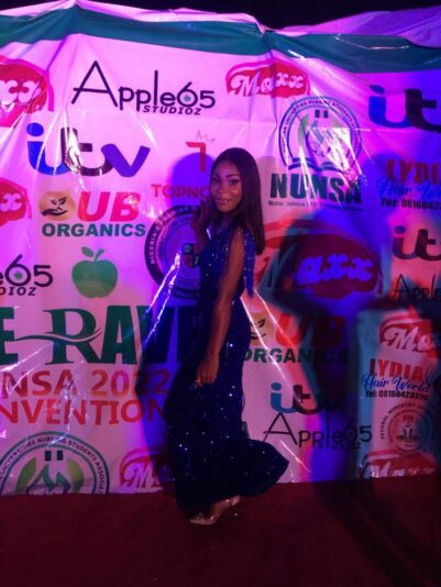 E3C0C975-D890-47DA-A1C7-18639B0F3D16