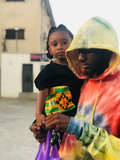 E0C3CEC0-1CFB-4032-8C9D-E60FEEA61283