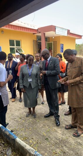 9044FC02-DBF9-4F66-9CDA-7B237A3F8659